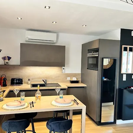 Cosy Vue *