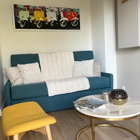 Cosy Vue كان